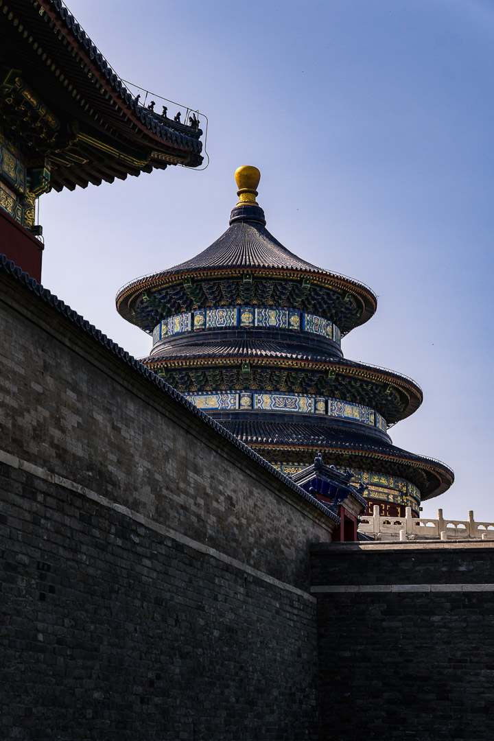 建筑_祈年殿-1